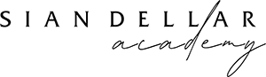 Sian Dellar Academy