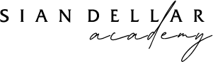 Sian Dellar Academy