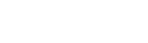 Sian Dellar Academy