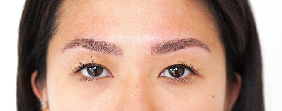Sian Dellar Portfolio Brows 23 After